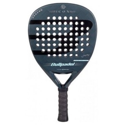 BUP-PALA PAD ICON 25